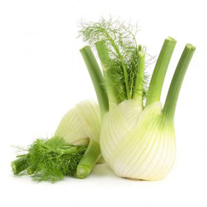 Fenouil (kg)