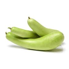الكوسة السلاوية (kg)