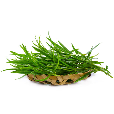 الطرخون (U)