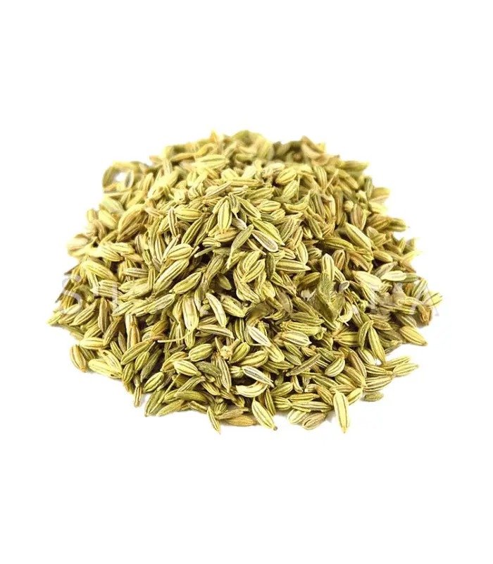 Graines d'anis au Maroc (kg)
