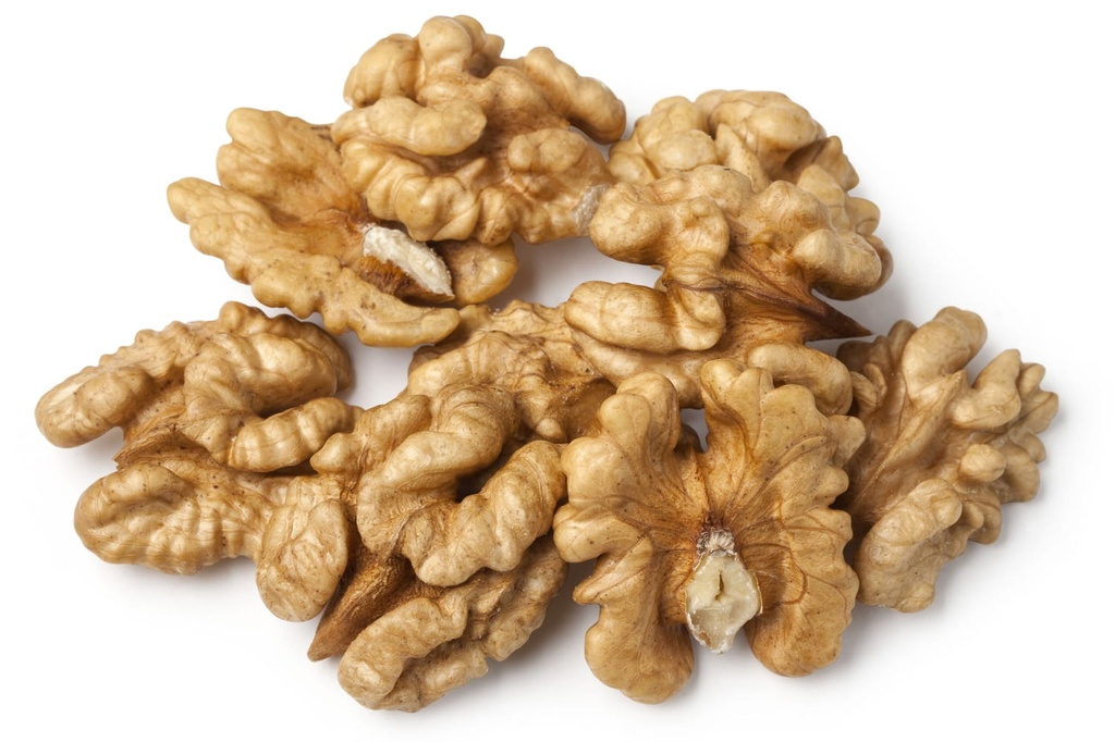 الجوز