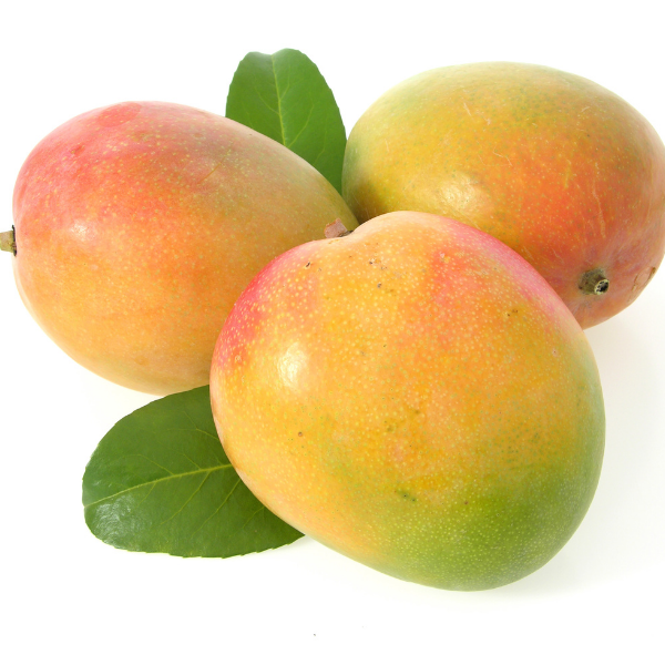 Martinique mango (kg)