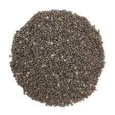 Chia seeds (U)