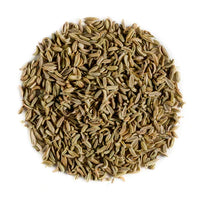 Fennel seeds 100 g (U)
