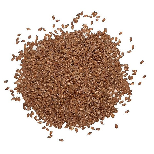Graines de lin 200 g (U)