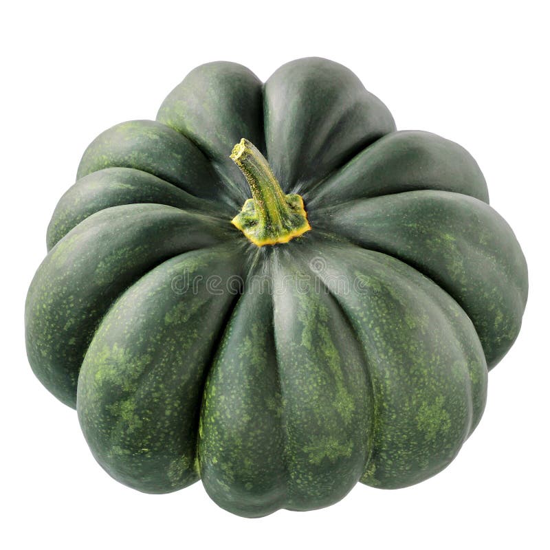 Delica squash (kg)