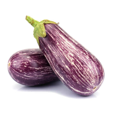 باذنجان غرافيتي (kg)
