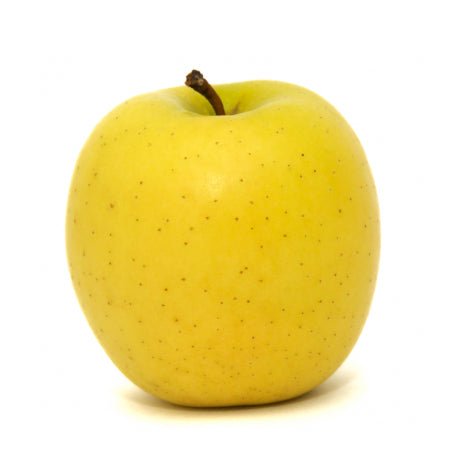 Pomme blad jaune (kg)