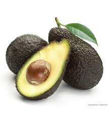 أفوكادو هاس (kg)