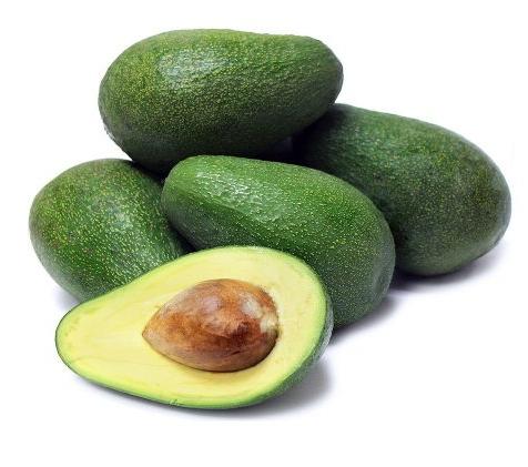 أفوكادو (kg)