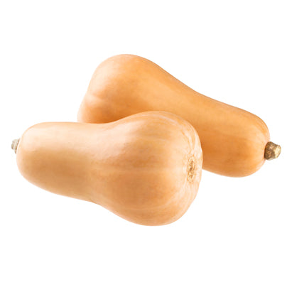Courge butternut (kg)