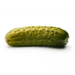 [LP-10] Cornichon (kg)