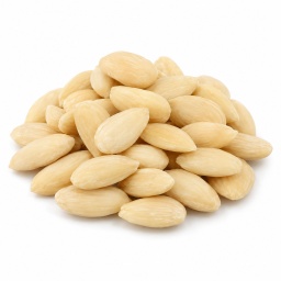 [LP-1022] Blanched almond