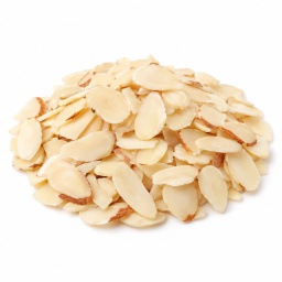 [LP-1023] Slivered almond