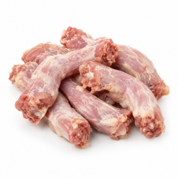 [LP-1030] Chicken neck