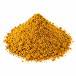 [LP-1033] Curry powder