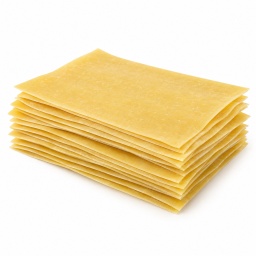 [LP-1039] Lasagna sheet