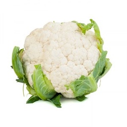 [LP-105] Cauliflower (kg)
