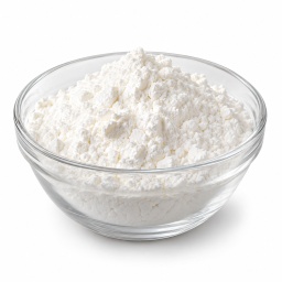 [LP-1065] Fécule de maïs