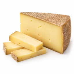 [LP-1067] Gruyère