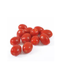 [LP-109] Tomate cerise rouge (kg)