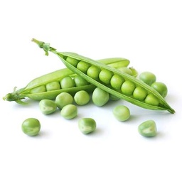 [LP-110] Green peas (kg)