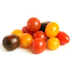 [LP-113] Tomate cerise mix (kg)