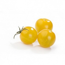 [LP-117] Tomate cerise jaune (kg)