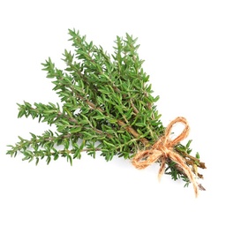 [LP-13] Thyme (U)