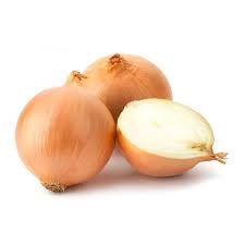 [LP-133] White onions (kg)