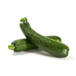[LP-134] Courgette (kg)