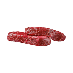 [LP-142] Viande de veau sans os (kg)