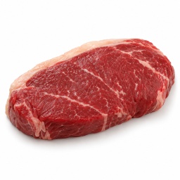 [LP-152] Beef rump steak (kg)