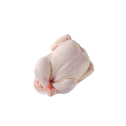 [LP-157] Poulet vide (kg)