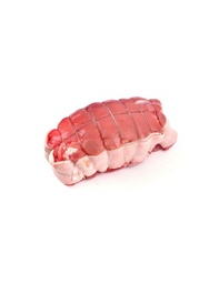 [LP-166] Pack viande de veau extra (kg)