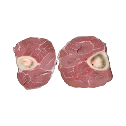 [LP-167] Turkey osso buco (kg)