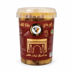 [LP-175] الخليع