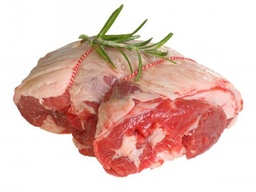 [LP-182] Boneless leg of lamb (kg)