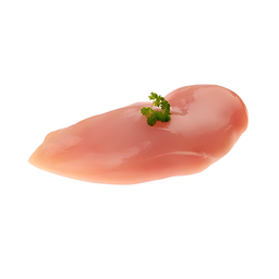 [LP-187] Turkey breast (kg)