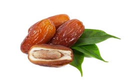[LP-191] Dattes (kg)