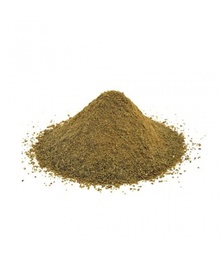 [LP-193] Cumin (kg)