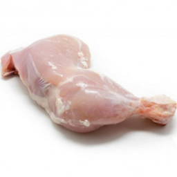 [LP-194] Chicken thigh (kg)