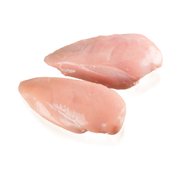 [LP-204] Chicken breast (kg)