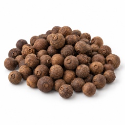 [LP-210] Allspice in morocco (kg)