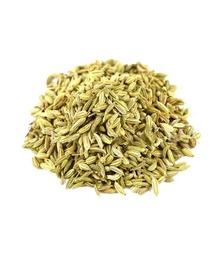 [LP-215] Anise seeds in morocco (kg)