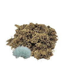 [LP-216] Dried white wormwood (kg)