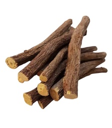 [LP-222] Liquorice sticks in morocco (kg)