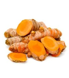[LP-223] Curcuma frais (kg)