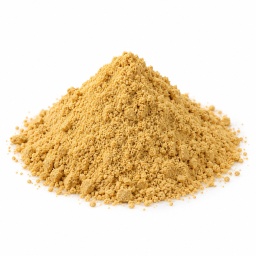 [LP-229] Poudre de fenugrec au Maroc (kg)