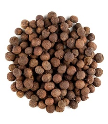 [LP-230] Java pepper in morocco (kg)